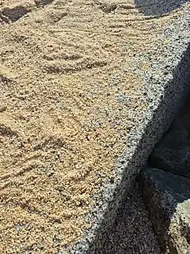 SexyErola27 online show from December 2025 09:07:01 AM