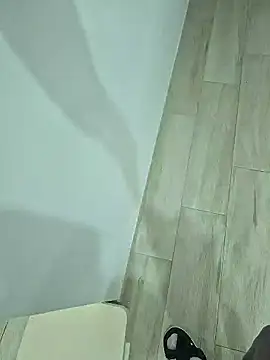 SexyErola27 online show from January 2026 03:39:01 PM