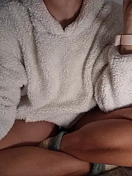 SexyErola27 online show from January 2026 05:57:01 AM