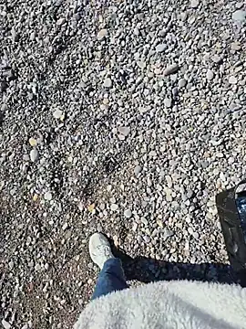 SexyErola27 online show from February 2026 11:22:02 AM