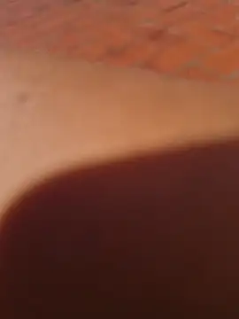 SexyErola27 online show from March 2026 12:42:02 PM