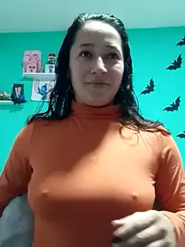 emilypoppy3 online show from January 2025 12:41:02 PM