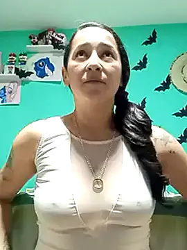 emilypoppy3 online show from January 2025 02:23:02 PM