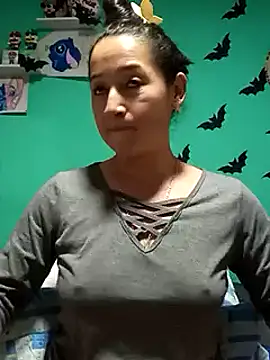 emilypoppy3 online show from January 2025 03:11:02 AM