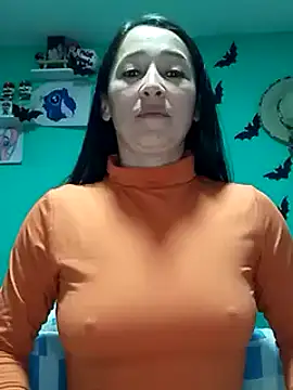 emilypoppy3 online show from February 2025 12:25:02 PM