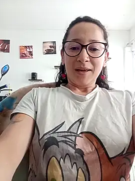 emilypoppy3 online show from March 2026 08:04:02 PM