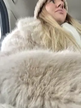 NewLale online show from January 2025 06:49:01 AM