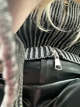 NewLale online show from February 2025 06:40:01 AM