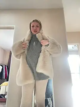 NewLale online show from February 2025 03:18:02 AM