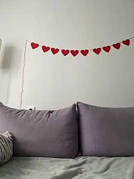 NewLale online show from February 2026 03:03:01 AM