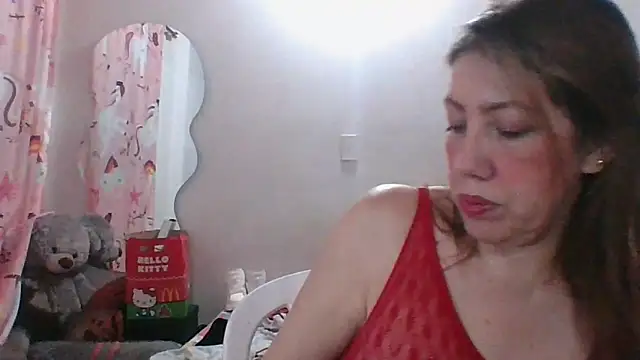 stephanie allen online show from February 2026 07:05:01 AM