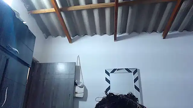 kimberlyvega online show from April 2026 06:12:02 PM