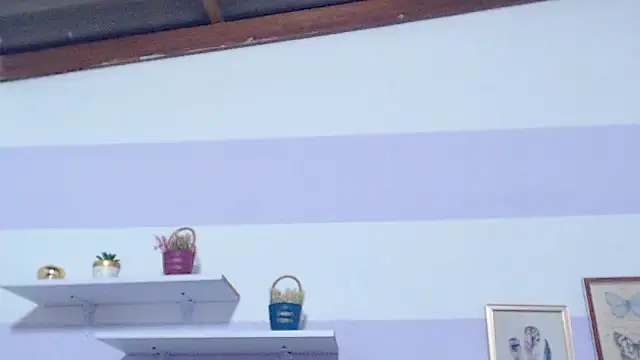 kimberlyvega online show from April 2026 07:07:02 PM