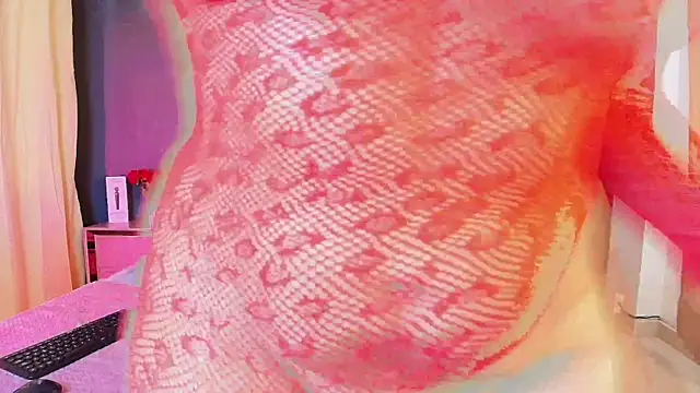 DeboraEvans online show from August 2026 09:14:01 PM