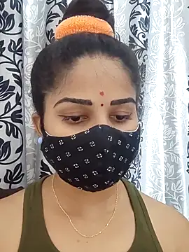 Snapshot of Angleannie chatting on September 2025 02:27:02 PM Angleannie online show from September 2025 02:27:02 PM