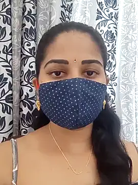 Snapshot of Angleannie chatting on September 2025 11:55:01 AM Angleannie online show from September 2025 11:55:01 AM