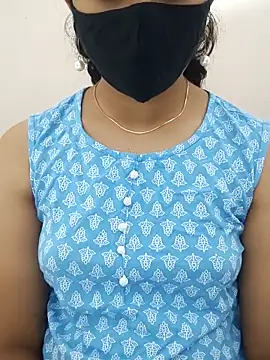 Snapshot of Angleannie chatting on October 2025 03:29:01 PM Angleannie online show from October 2025 03:29:01 PM