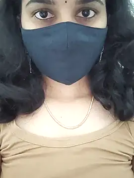 Snapshot of Angleannie chatting on October 2025 04:26:02 PM Angleannie online show from October 2025 04:26:02 PM