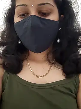 Snapshot of Angleannie chatting on October 2025 04:02:01 AM Angleannie online show from October 2025 04:02:01 AM