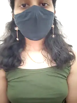 Snapshot of Angleannie chatting on October 2025 11:14:02 AM Angleannie online show from October 2025 11:14:02 AM