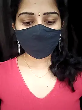 Angleannie online show from November 2025 05:46:01 PM