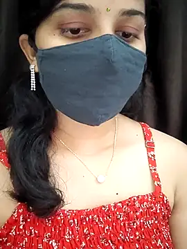 Angleannie online show from December 2025 05:33:02 PM