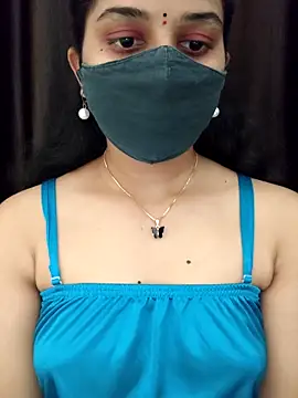 Angleannie online show from June 2026 07:42:01 PM