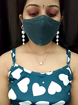 Angleannie online show from July 2026 03:40:01 PM