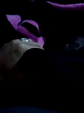 egyptman220 online show from April 2026 01:22:01 AM