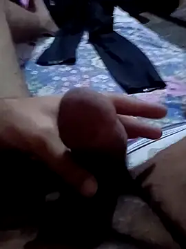 egyptman220 online show from April 2026 12:43:01 PM