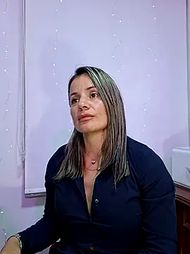 Snapshot of sweetfantasyy69 chatting on February 2026 11:09:01 PM sweetfantasyy69 online show from February 2026 11:09:01 PM