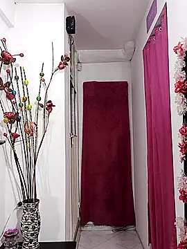 Snapshot of sweetfantasyy69 chatting on February 2026 02:00:01 AM sweetfantasyy69 online show from February 2026 02:00:01 AM