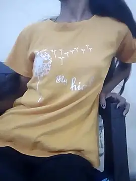 Kumkum 36 online show from October 2025 04:47:01 AM