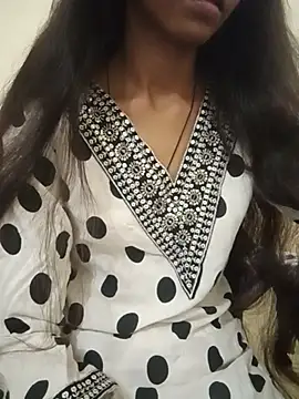 Kumkum 36 online show from November 2025 04:35:01 AM