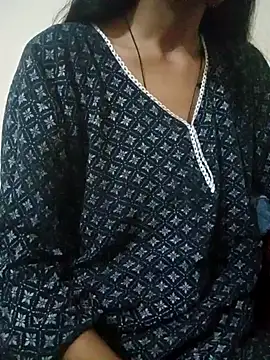 Kumkum 36 online show from November 2025 04:56:01 AM