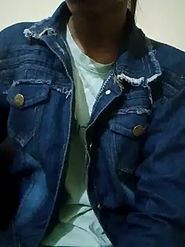 Kumkum 36 online show from November 2025 04:48:02 AM