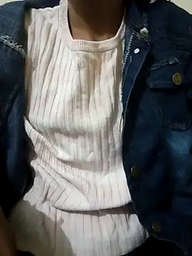 Kumkum 36 online show from November 2025 05:00:02 AM