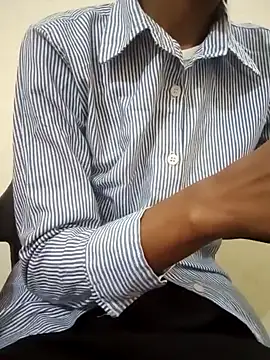 Kumkum 36 online show from February 2026 04:52:01 AM