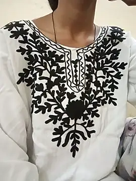 Kumkum 36 online show from March 2026 04:26:01 AM