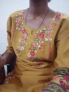 Kumkum 36 online show from March 2026 05:02:02 AM