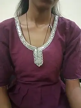Kumkum 36 online show from April 2026 04:57:01 AM