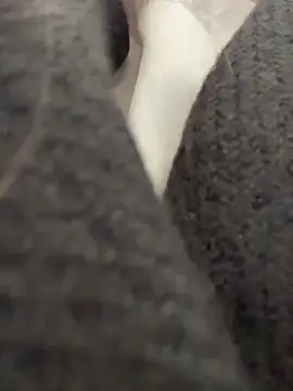 Game yoyo online show from February 2025 10:29:02 AM