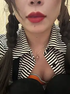 Game yoyo online show from February 2025 10:38:02 AM