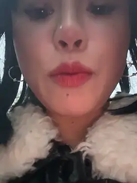 Game yoyo online show from March 2025 03:48:01 AM