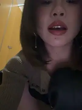 Game yoyo online show from March 2025 01:08:01 PM