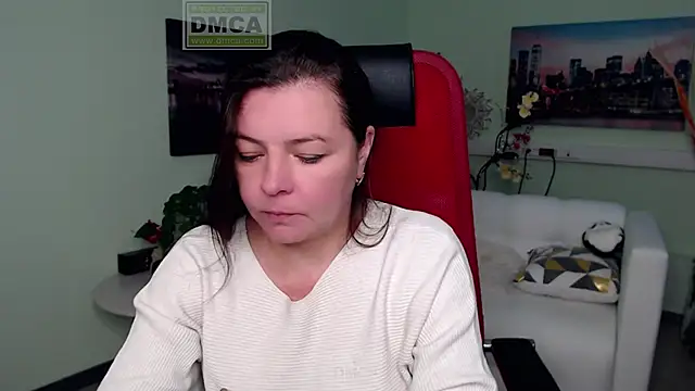 Lily flower7 online show from November 2025 04:39:02 AM