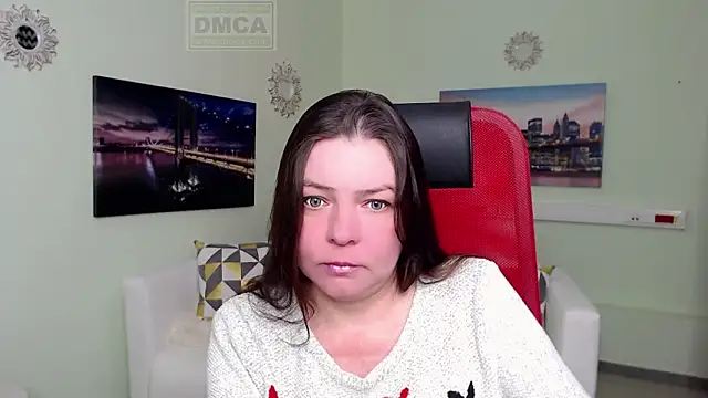 Lily flower7 online show from February 2026 04:39:02 AM