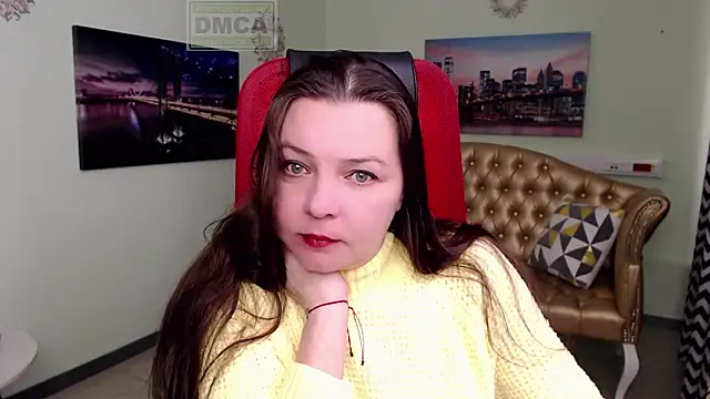 Lily flower7 online show from February 2026 06:34:02 AM