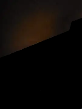 Guitccch online show from November 2025 05:45:02 PM