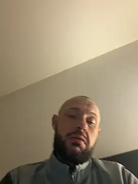 Guitccch online show from January 2026 05:43:02 AM